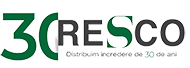 Resco 30 Ani